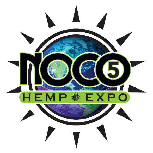 Image result for noco hemp expo