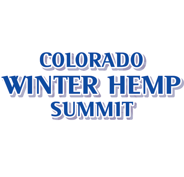 Seventh Annual Noco Hemp Expo Denver Colorado