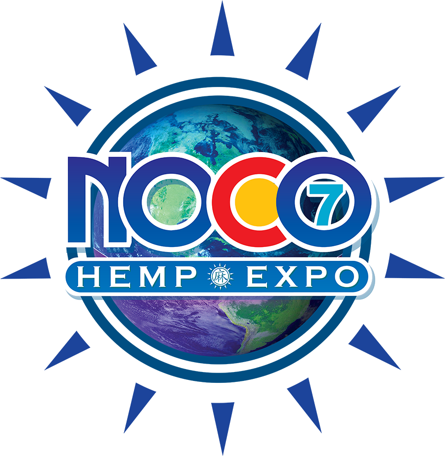 Seventh Annual Noco Hemp Expo Denver Colorado