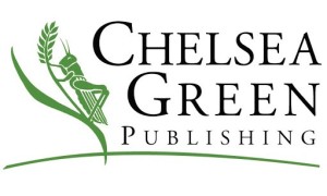 chelsea green