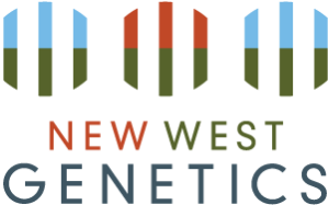 New West Genetics
