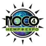 NoCo4 Hemp Expo