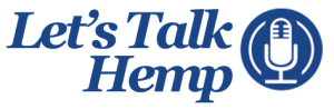 Let's Talk Hemp