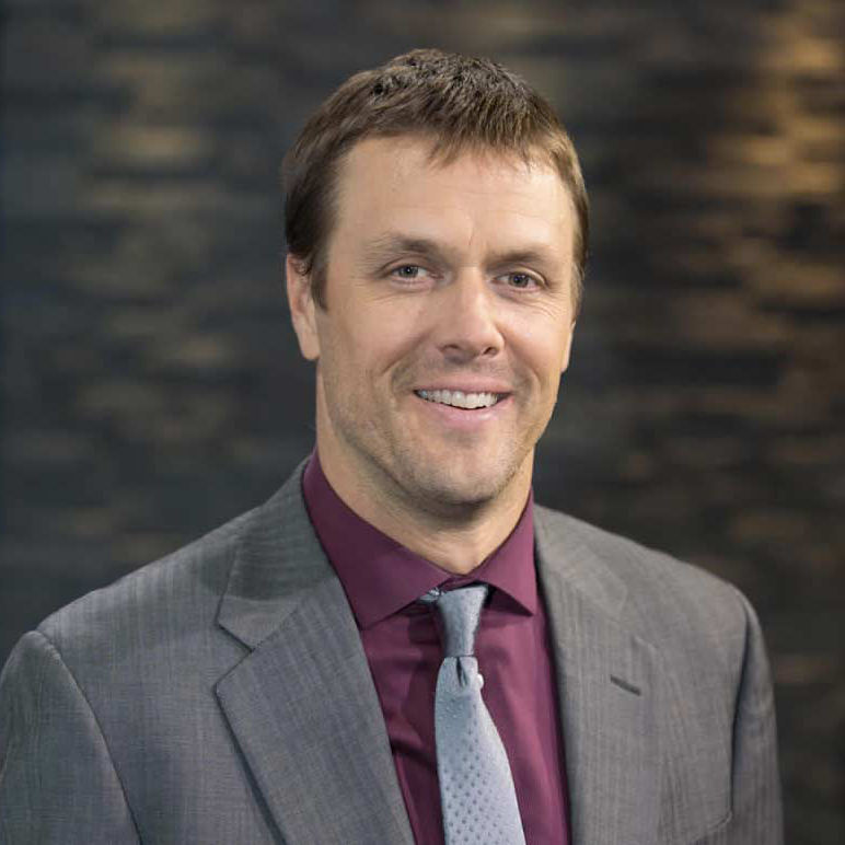 Jake plummer