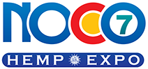 2021 NOCO Hemp Expo