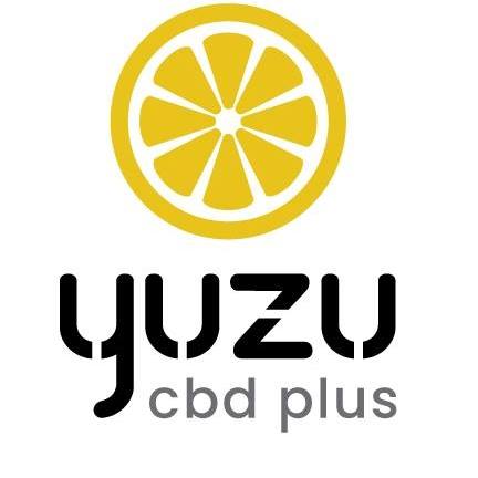 Yuzu CBD Plus