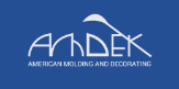 Amdek Inc.