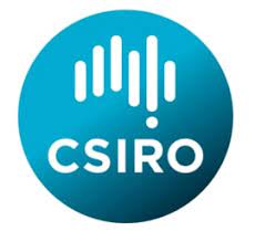 CSIRO