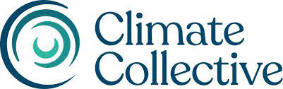 Climate Collective