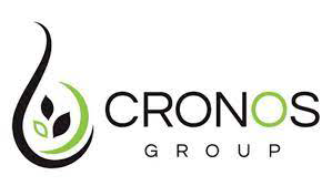 Cronos Group