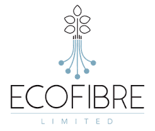 EcoFibre