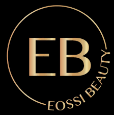 Eossi Beauty