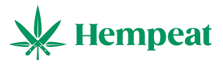 Hempeat