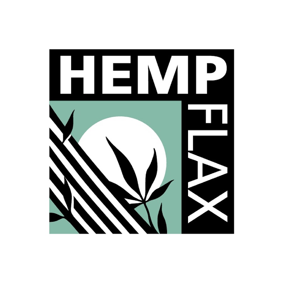 Hempflax