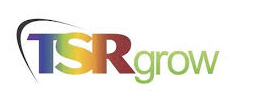 TSR Grow