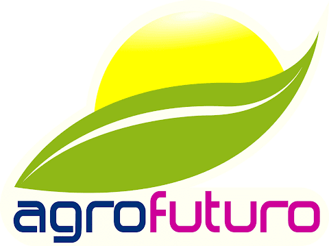 Agrofuturo