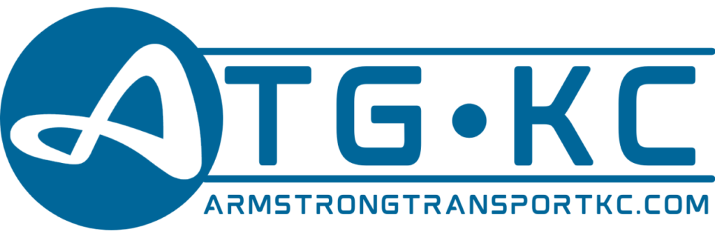 Armstrong Transport