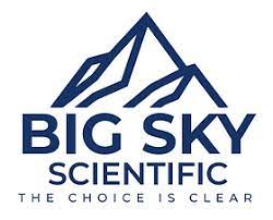 Big Sky Scientific