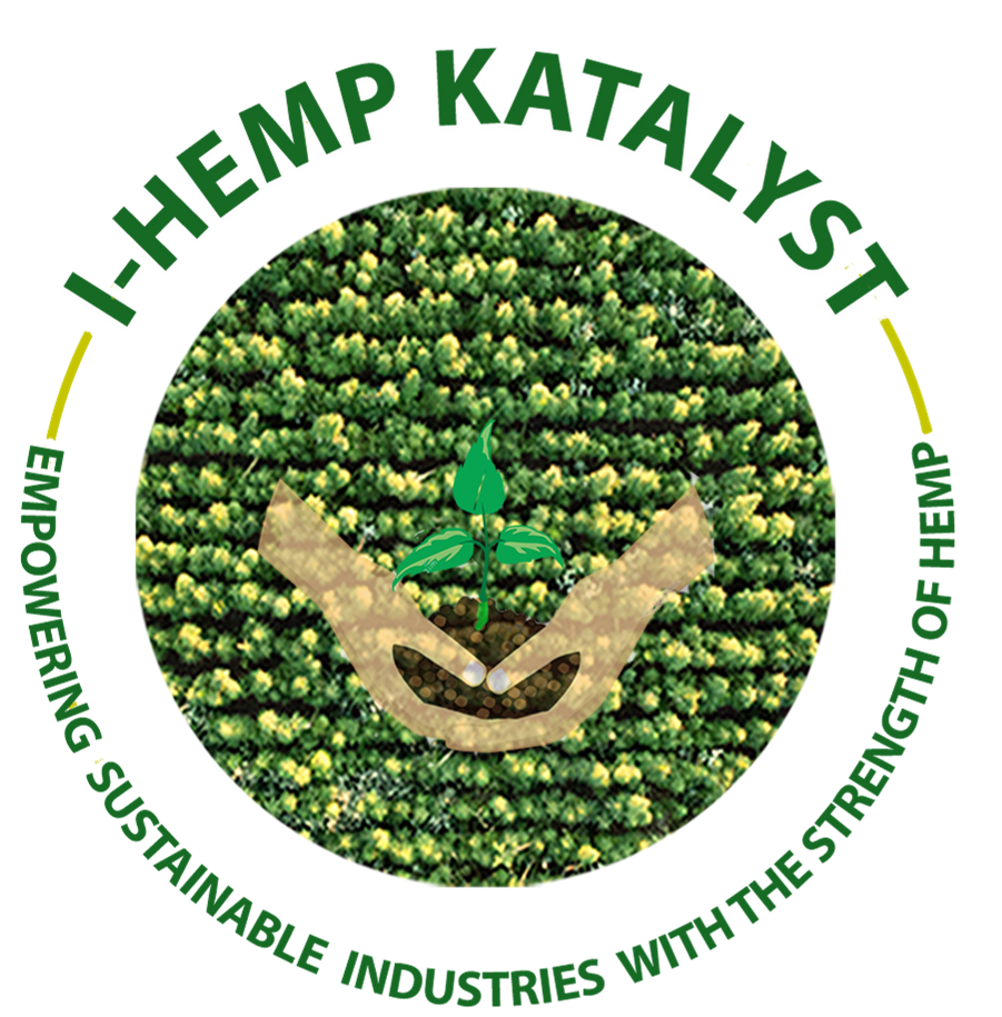 iHemp Katalyst