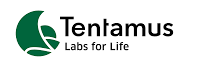 Tentamus Group