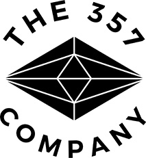 The 357 Company