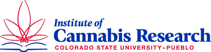 Institute of Cannabis Research