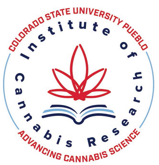 Institute of Cannabis Research