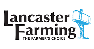 Lancaster Farming