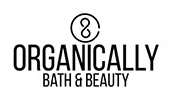 Organically Bath and Beauty