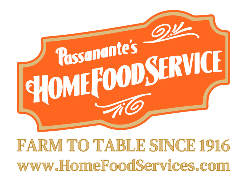 Passanante's Home Food Services