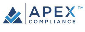 Apex Compliance