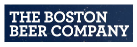 The Boston Beer Company