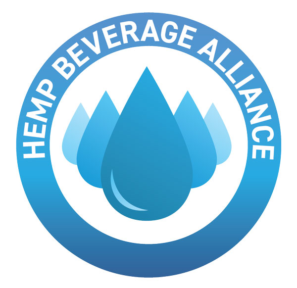 Hemp Beverage Alliance