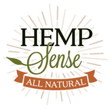 Hemp Sense