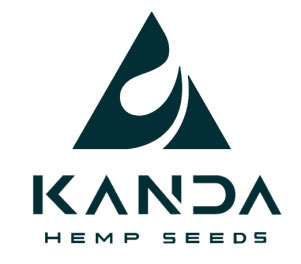 Kanda Hemp Seeds