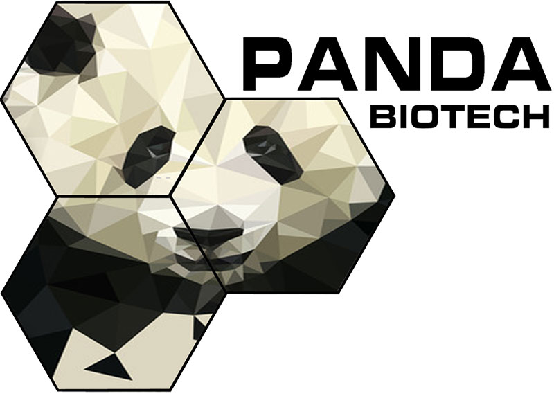 Panda Biotech