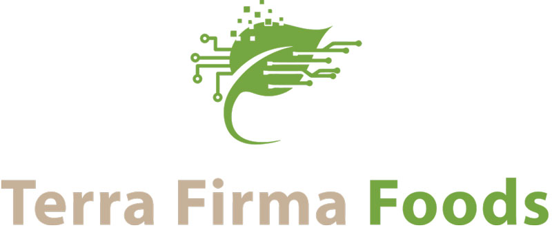 Terra Firma Foods