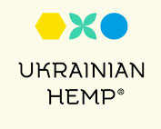 Ukrainian Hemp