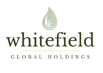 Whitfield Global Holdings