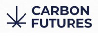 Carbon Futures Australia