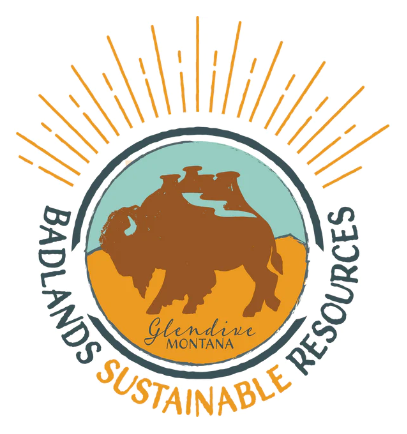 Badlands Sustainable Resources