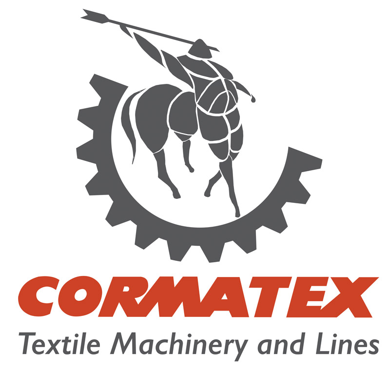 Cormatex