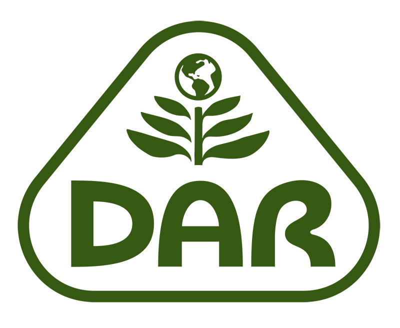 Drylands Agroecology Research