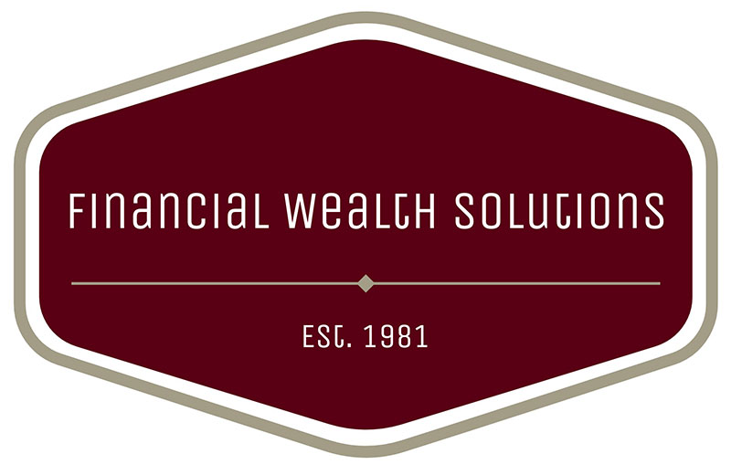 Financial Wealth Solutions