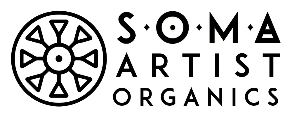 Soma Artist Organic