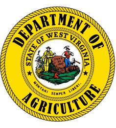 West Virginia Department of Agriculture