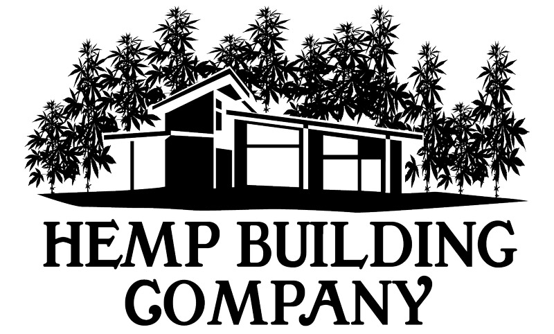 Hemp Building Company