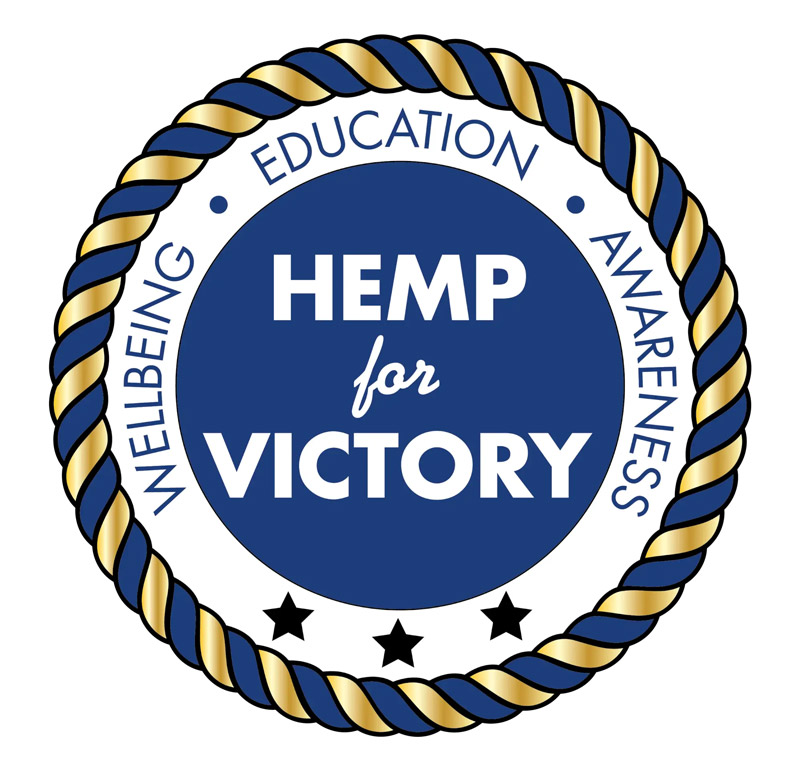 Hemp for Victory