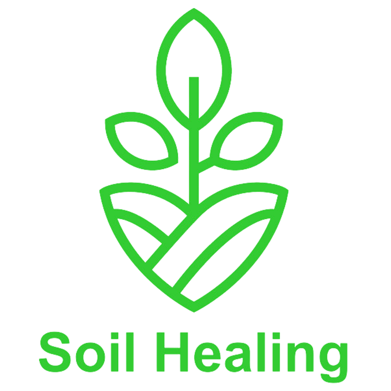 SoilHealing