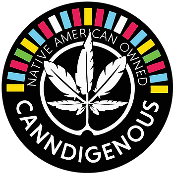 Canndigenous